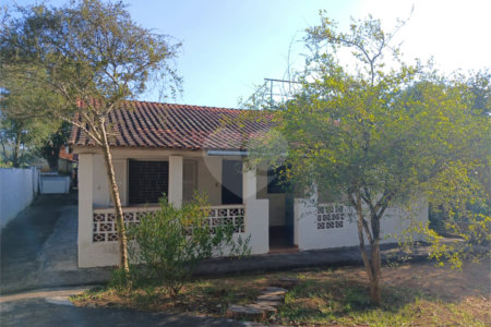 Casa Térrea para alugar com 3 quartos, sendo 1 suíte, em Jardim Guaçu, São Roque, SP