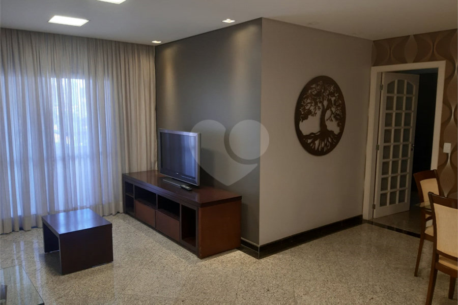 Apartamento à venda ou para alugar com 3 quartos, sendo 1 suíte,  em Jardim São Paulo(zona Norte), São Paulo, SP