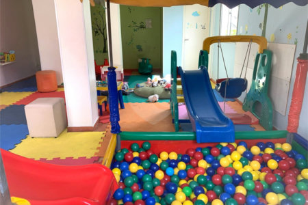 Apartamento à venda com 2 quartos em Jardim Íris, São Paulo, SP