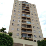 Apartamento à venda com 3 quartos, sendo 1 suíte, em Santana, São Paulo, SP