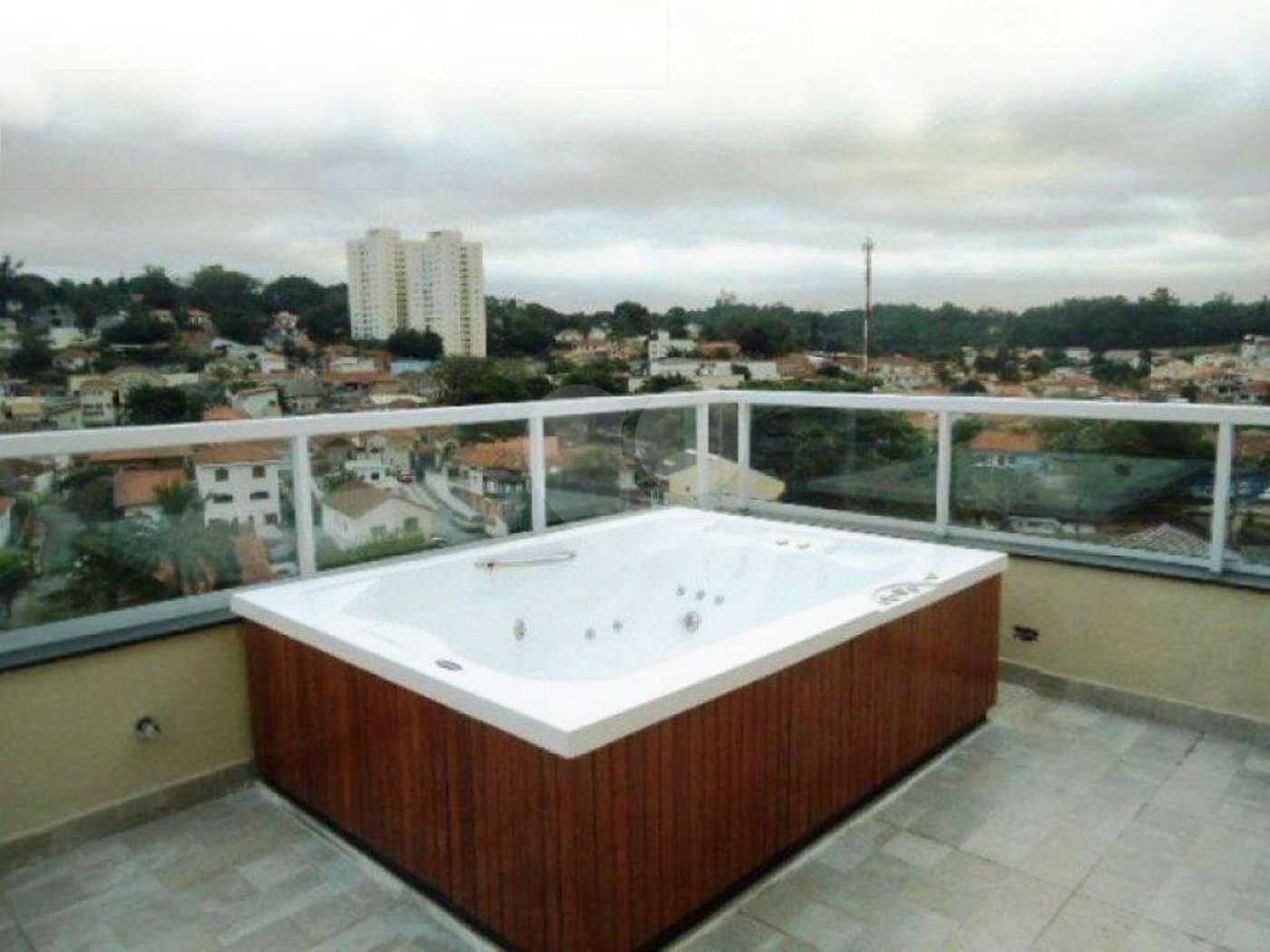 Apartamento à venda com 3 quartos, sendo 1 suíte, em Tremembé, São Paulo, SP