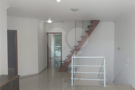 Casa à venda com 4 quartos, sendo 3 suítes, no condomínio Ibiti Royal Park, Sorocaba - SP