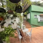 Casa à venda ou para alugar com 4 quartos, sendo 2 suítes, em Vila Mazzei, São Paulo, SP