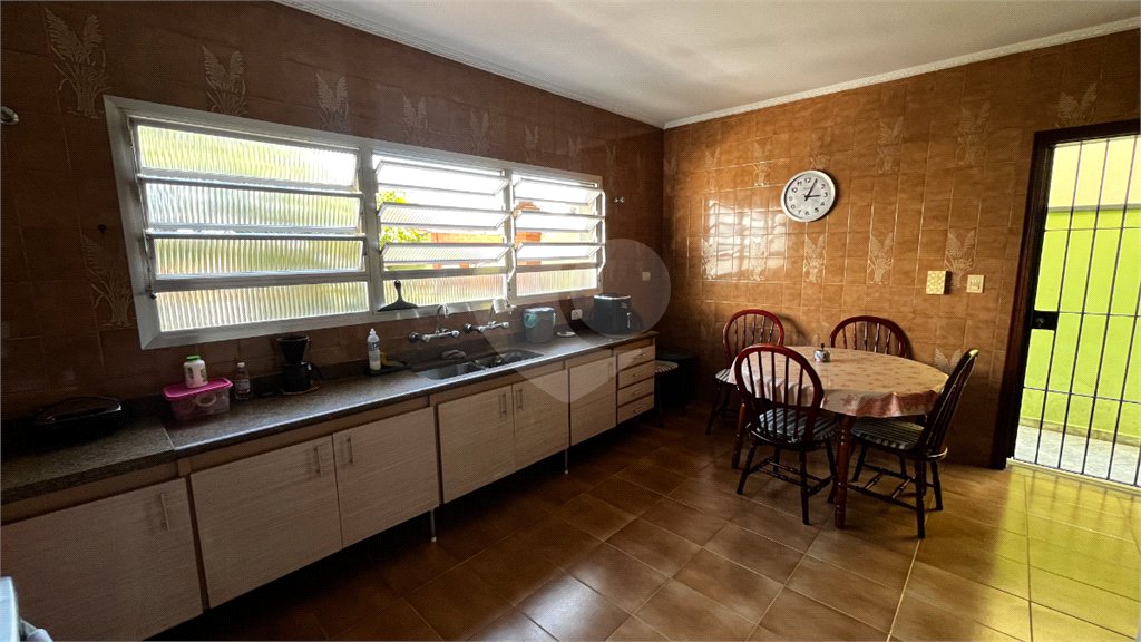 Sobrado à venda com 4 quartos, sendo 1 suíte, em Vila Formosa, São Paulo, SP