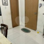 Casa Térrea à venda com 2 quartos em Vila Vitório Mazzei, São Paulo, SP