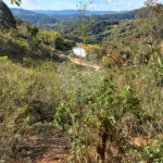 Terreno à venda no condomínio Loteamento Altos da Cantareira, Mairiporã - SP
