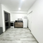 Apartamento à venda com 2 quartos, sendo 1 suíte,  em Vila Guarani (z Sul), São Paulo, SP