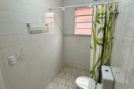 Sobrado à venda com 4 quartos, sendo 2 suítes, em Jaguaré, São Paulo, SP