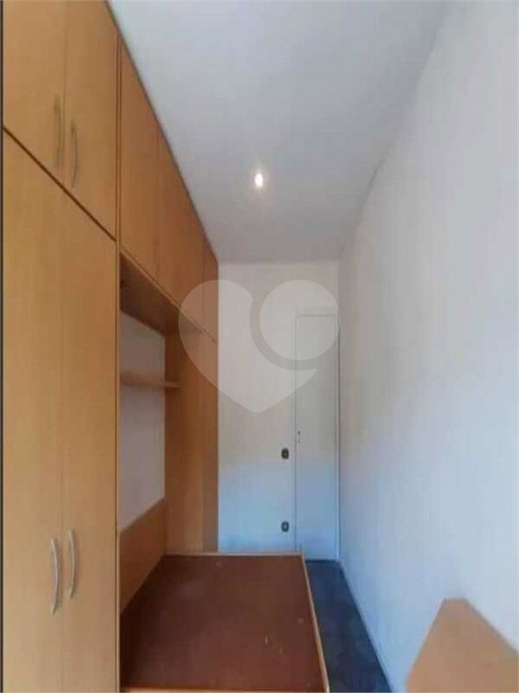 Apartamento à venda com 2 quartos, sendo 1 suíte, em Engenho Novo, Rio de Janeiro, RJ