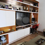 Duplex à venda com 4 quartos, sendo 1 suíte, em Perdizes, São Paulo, SP