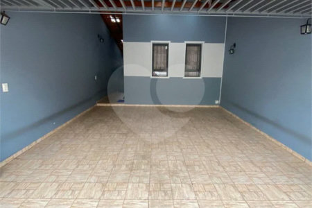 Casa à venda com 3 quartos, sendo 1 suíte,  em Jardim Tannus, Jundiaí, SP