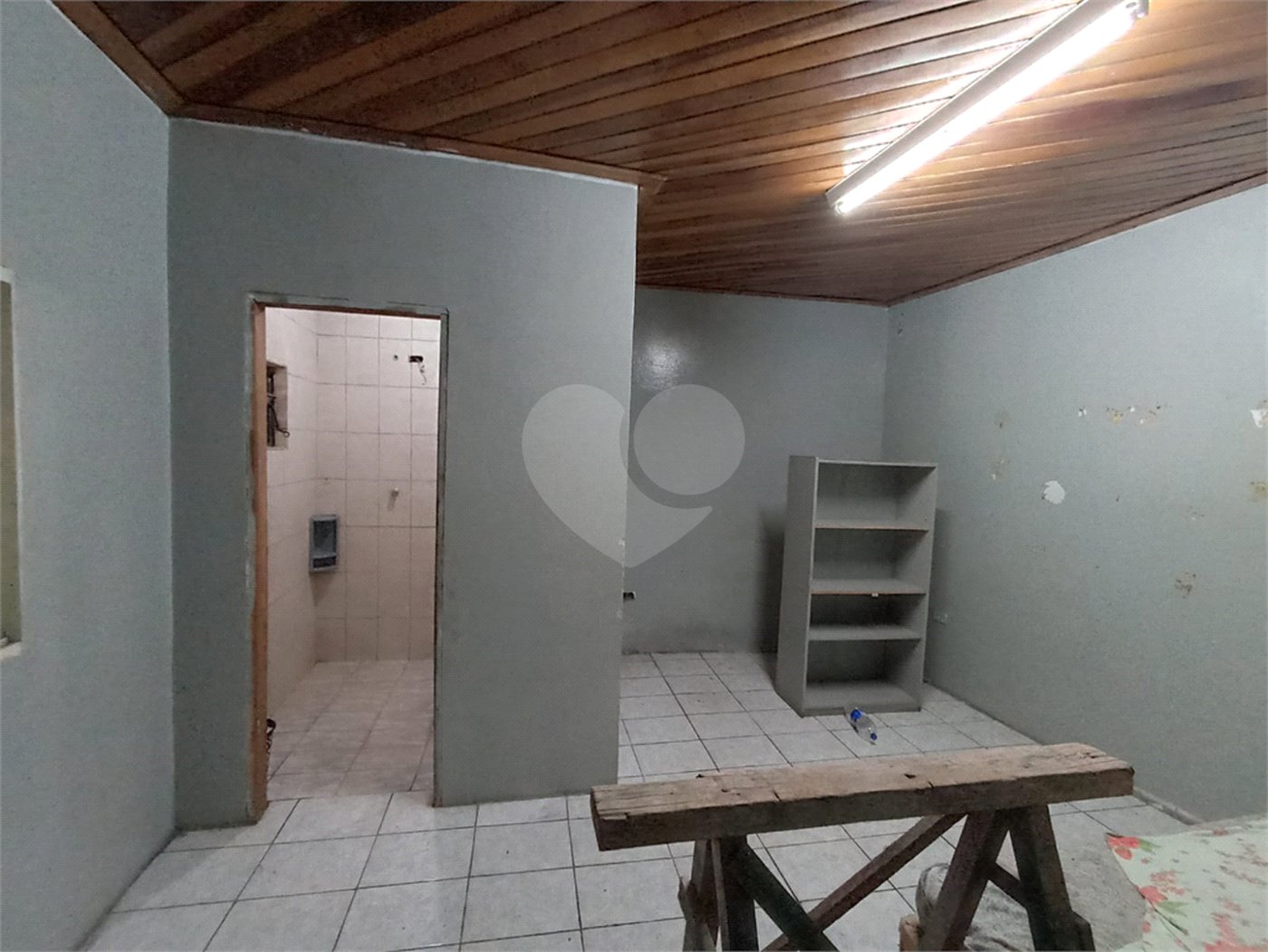 Barracão para alugar no Centro, Itapetininga, SP
