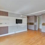Apartamento à venda com 4 suítes em Campo Belo, São Paulo, SP