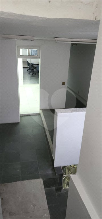 Casa à venda com 4 quartos em São Cristóvão, Rio de Janeiro, RJ