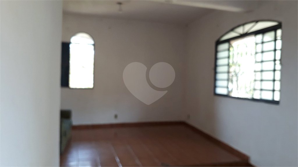 Casa à venda com 2 quartos em Mato Dentro, Mairiporã, SP