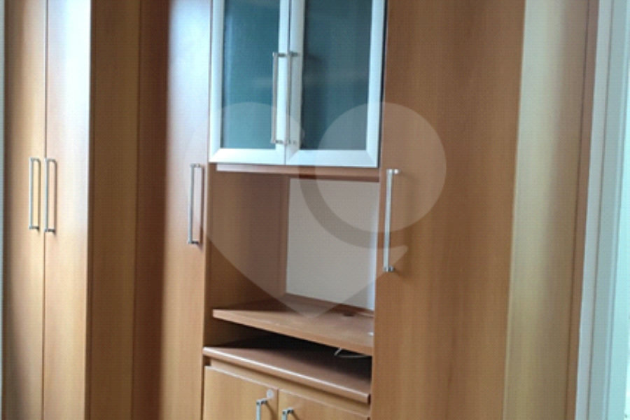 Apartamento para alugar com 2 quartos, sendo 1 suíte, em Jabaquara, São Paulo, SP