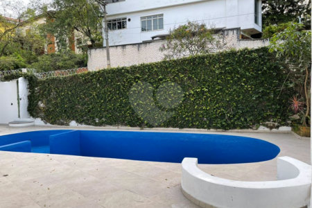 Sobrado para alugar com 3 quartos, sendo 1 suíte, em Tucuruvi, São Paulo, SP