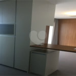 EXCELENTE APARTAMENTO PARA LOCAÇÃO NO ITAIM BIBI, 70 M2, 1 SUITE, 2 BANHEIROS, 2 VAGAS