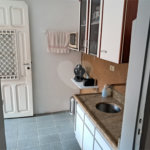 Sobrado à venda ou para alugar com 1 quarto em Alto da Boa Vista, São Paulo, SP