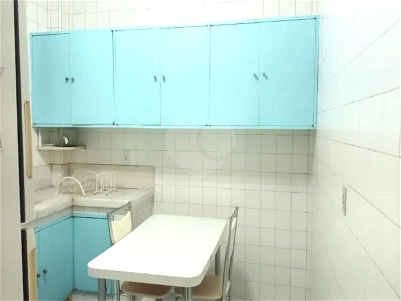 Apartamento à venda com 3 quartos em Botafogo, Rio de Janeiro, RJ