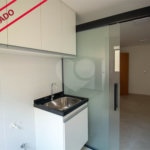 Apartamento à venda com 3 quartos, sendo 1 suíte,  em Jardim Flórida, São Roque, SP