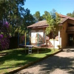 Casa à venda com 3 quartos, sendo 1 suíte, em Serra da Cantareira, Mairiporã, SP