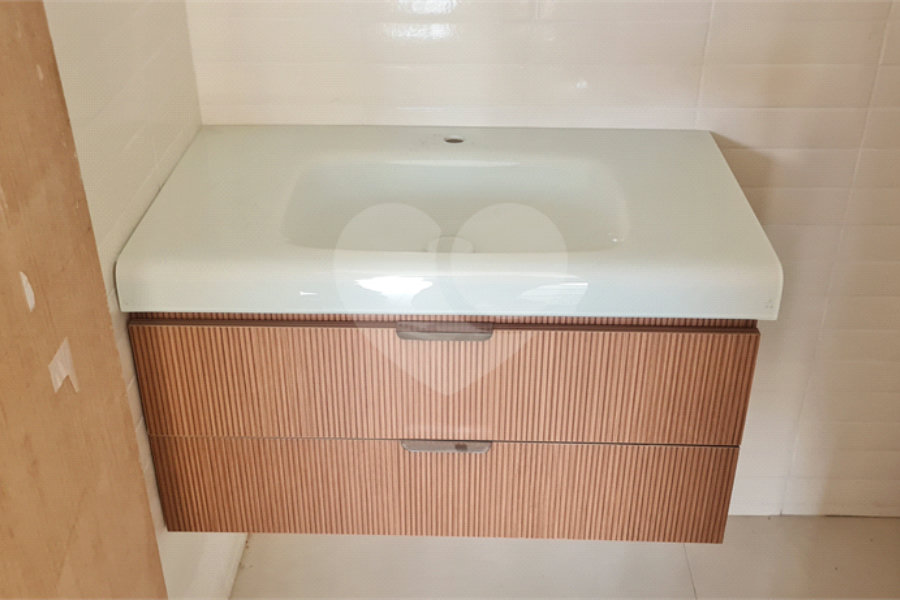 Casa à venda com 3 quartos, sendo 1 suíte, no condomínio Estancia da Serra / Residencial Nova Mairipora, Mairiporã - SP