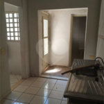 Sobrado à venda com 3 quartos em Freguesia do Ó, São Paulo, SP