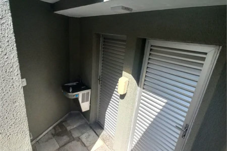 Apartamento à venda com 3 quartos, sendo 1 suíte,  em Vila Andrade, São Paulo, SP