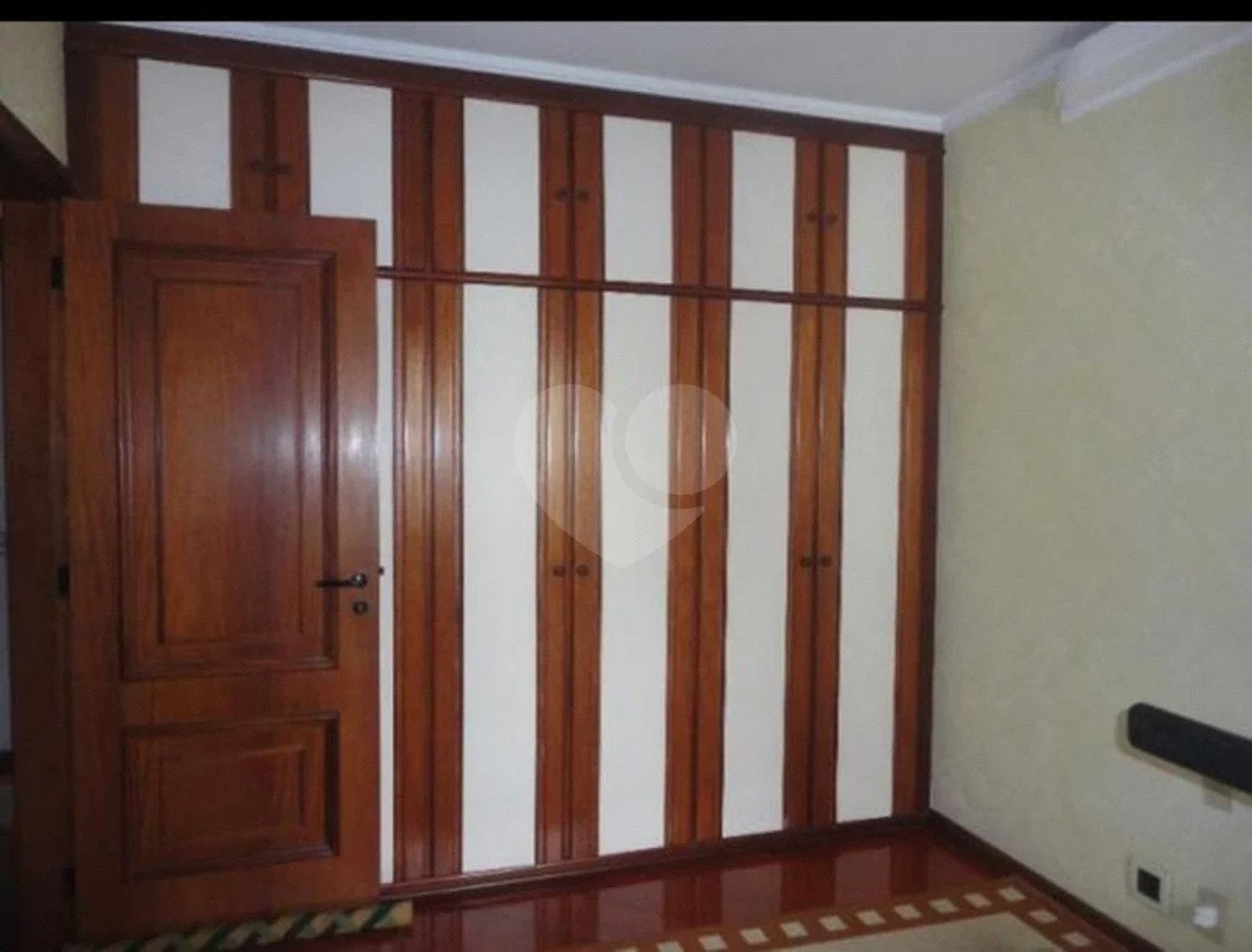 Vende-se lindo apartamento no Tatuapé