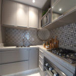 Apartamento à venda com 2 quartos em Tremembé, São Paulo, SP
