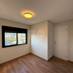 Apartamento à venda com 1 quarto no Centro, Mogi das Cruzes, SP