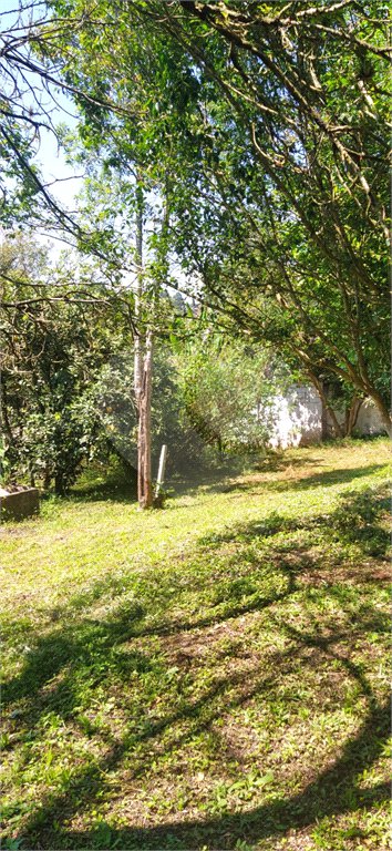 Chácara à venda com 5 quartos, sendo 1 suíte, em Estância São Luís, Suzano, SP