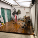 Casa à venda com 3 suítes em Parque da Represa, Jundiaí, SP