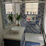 Apartamento à venda com 1 quarto em Liberdade, São Paulo, SP