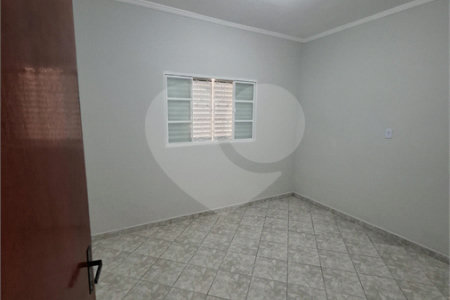 Casa para alugar com 2 quartos em Jardim Morada do Sol, Indaiatuba, SP