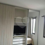 Apartamento à venda com 3 quartos, sendo 1 suíte,  em Limão, São Paulo, SP