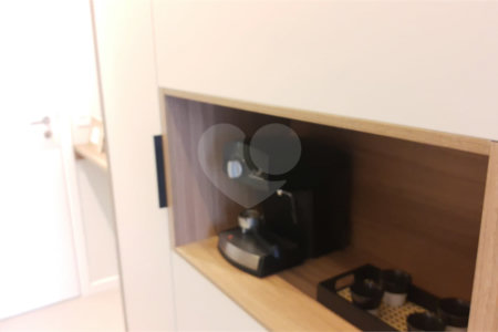 Studio para alugar com 1 quarto em Butantã, São Paulo, SP