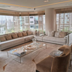 Apartamento à venda com 3 suítes em Moema, São Paulo, SP