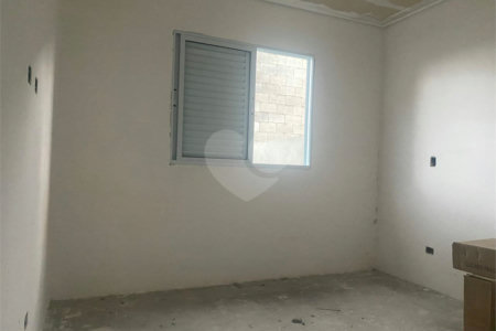 Sobrado à venda com 3 quartos, sendo 1 suíte, em Campo Grande, São Paulo, SP