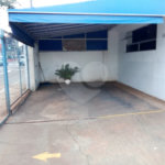 Terreno à venda no Centro, Araraquara, SP