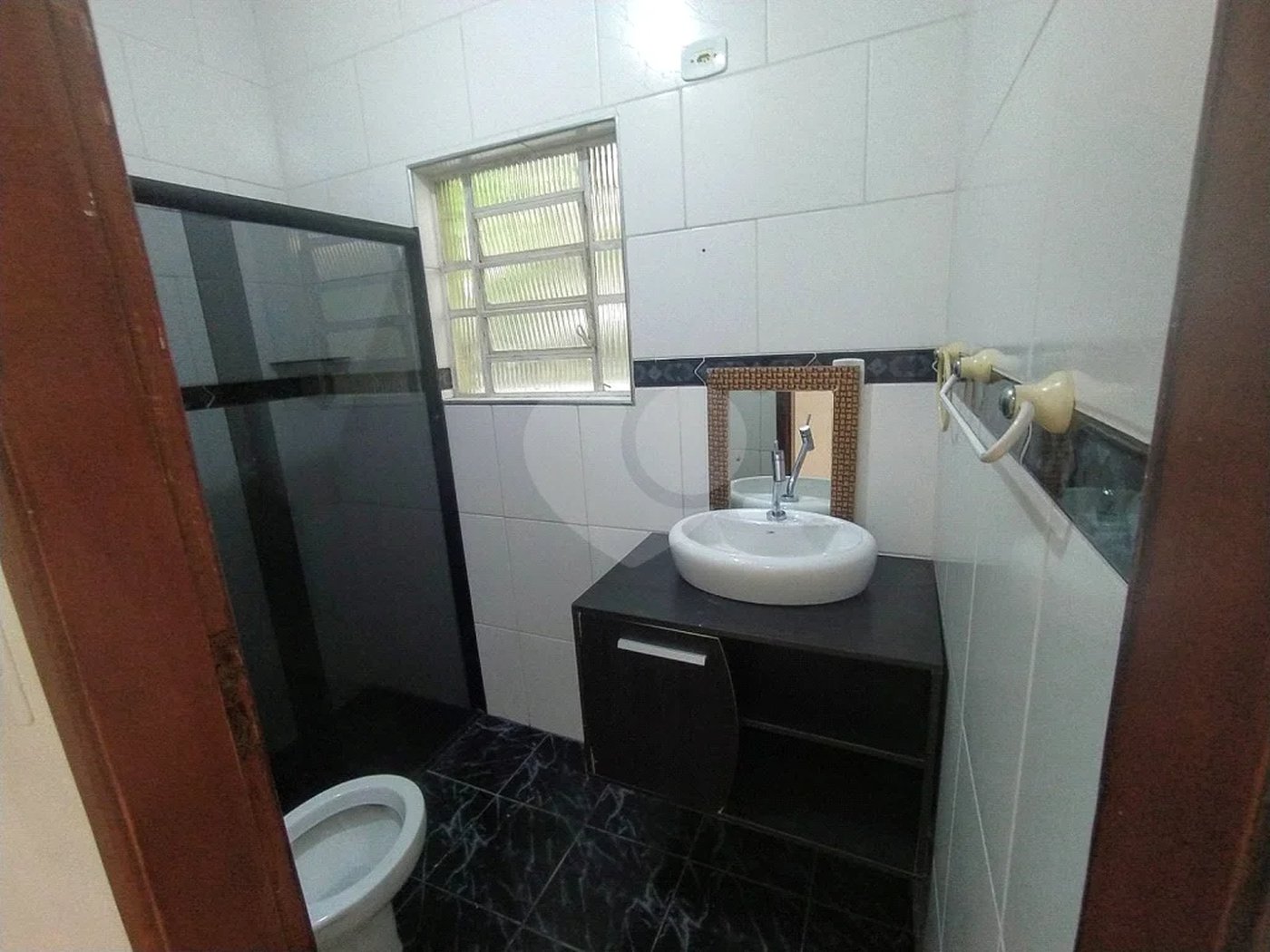 Casa à venda com 10 quartos, sendo 1 suíte, em Santa Teresinha, São Paulo, SP