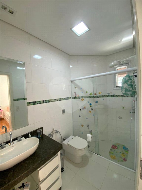 Casa à venda com 3 suítes no condomínio Parque Itatiaia, Mairiporã - SP