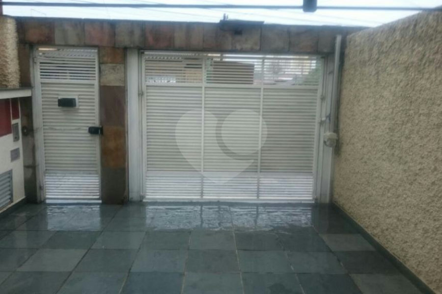 Sobrado à venda com 3 quartos, sendo 1 suíte, em Pirituba, São Paulo, SP