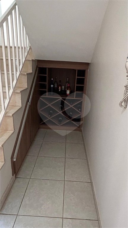 Casa à venda com 4 quartos, sendo 2 suítes, no condomínio Chácara das Palmeiras Imperiais, Jundiaí - SP