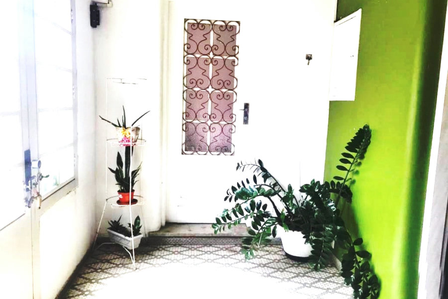 Sobrado à venda com 5 quartos, sendo 1 suíte, em Santana, São Paulo, SP