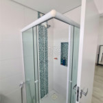 Casa em condomínio à venda com 3 quartos, sendo 1 suíte, em Wanel Ville, Sorocaba, SP