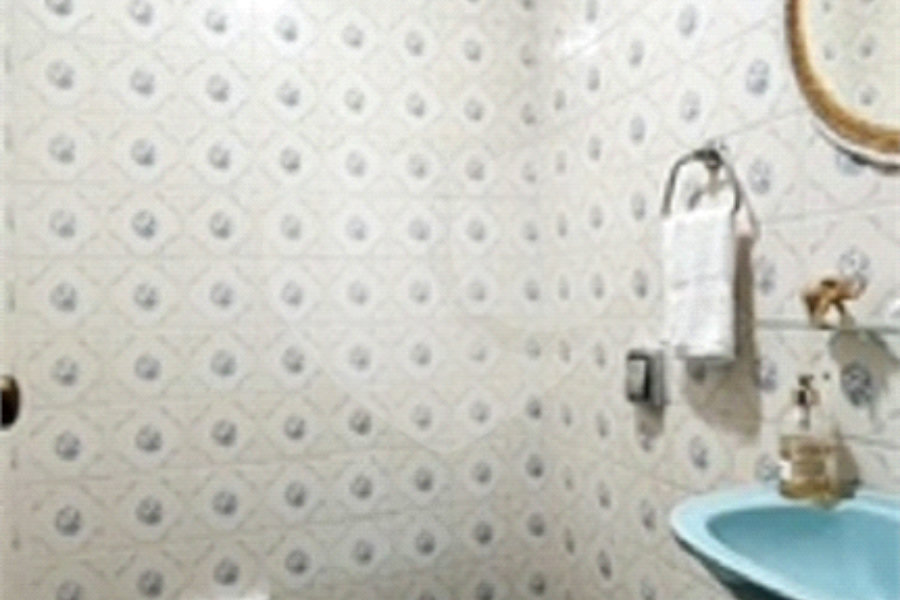 Casa Térrea à venda com 3 quartos, sendo 1 suíte, em Horto Florestal, São Paulo, SP