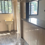 Apartamento com 2 dormitórios para alugar, 66 m² por R$ 3.690,00 - Marapé - Santos/SP