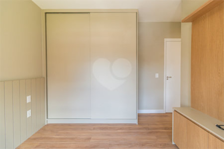 Apartamento à venda com 2 suítes em Brooklin, São Paulo, SP